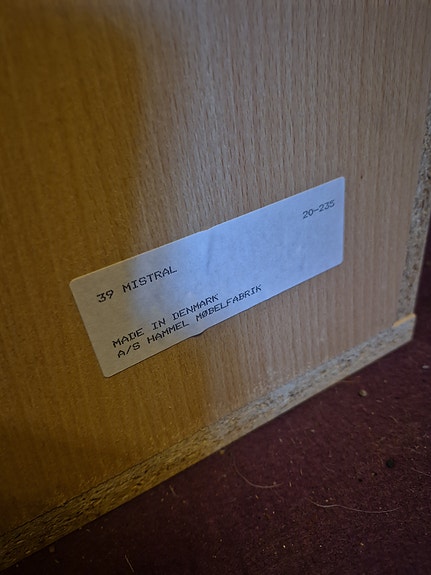 Product image 6 of 7