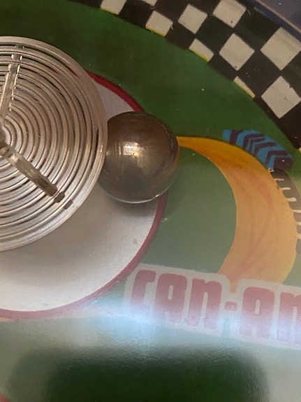 Product image 6 of 7