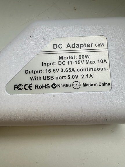 Product image 2 of 9