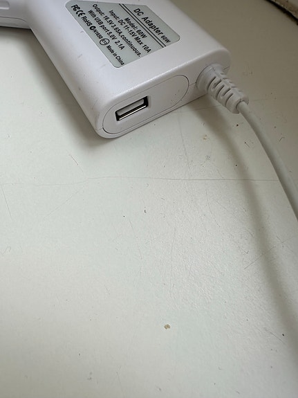 Product image 6 of 9