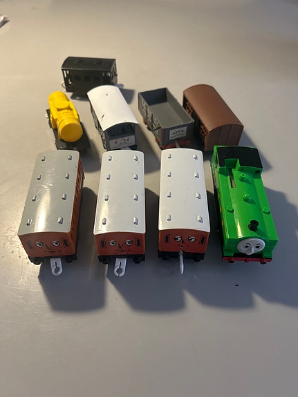 Product image 2 of 7