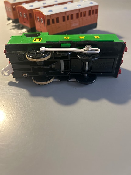 Product image 4 of 7