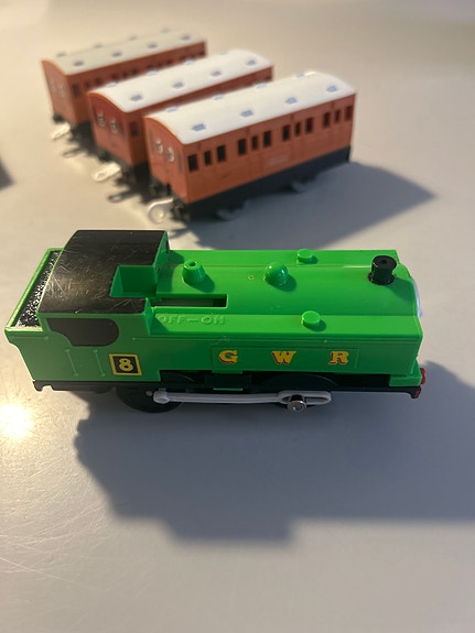 Product image 3 of 7