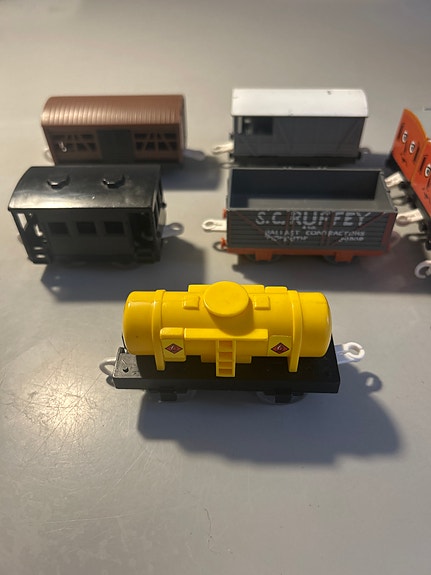 Product image 7 of 7