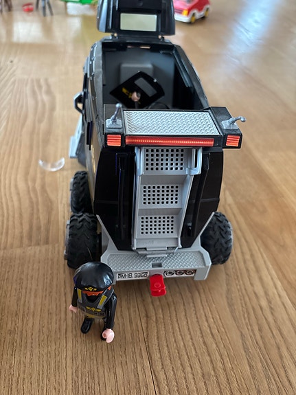 Product image 6 of 9