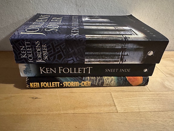 Product image 3 of 10