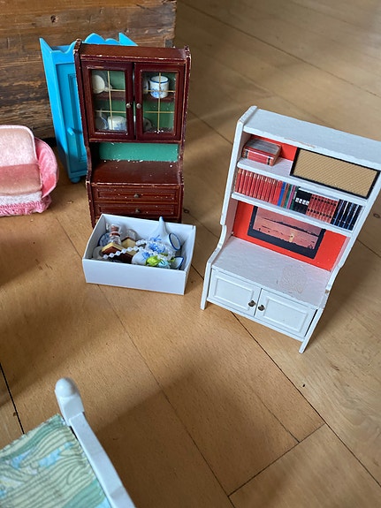 Product image 5 of 10