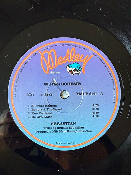 Product image 5 of 6