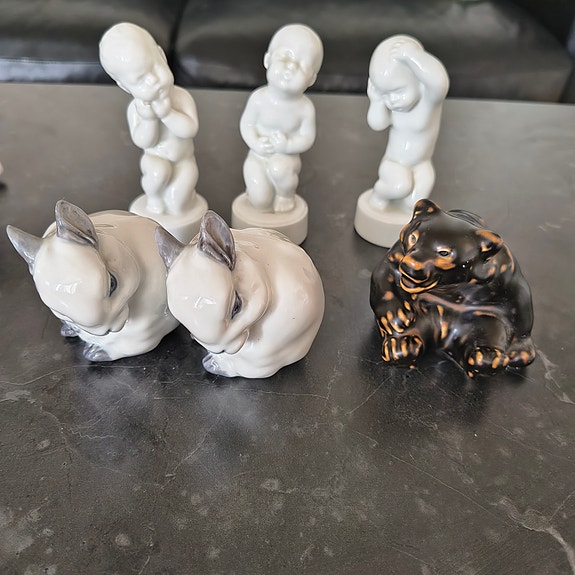 Product image 3 of 9