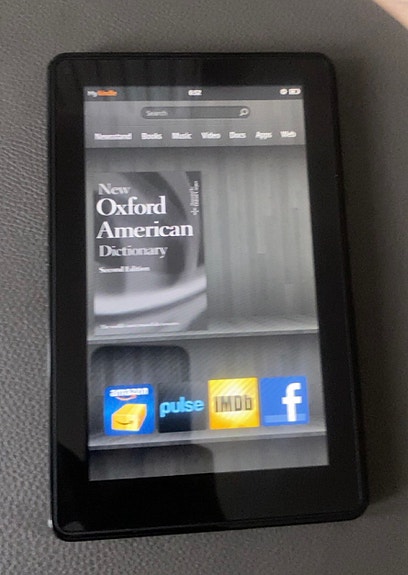 Product image 3 of 7