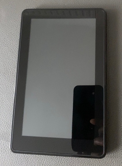 Product image 6 of 7