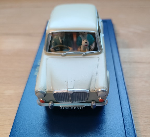 Product image 1 of 3