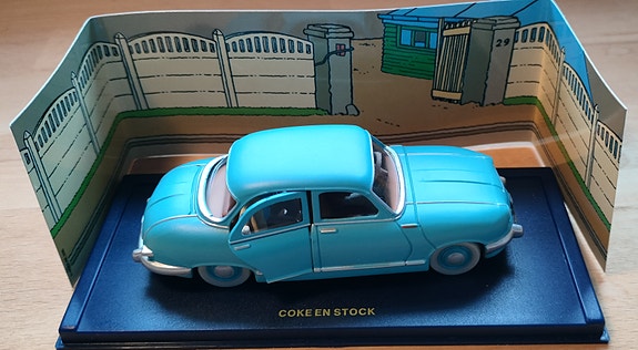 Product image 1 of 3