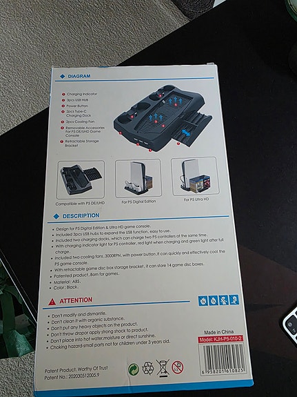 Product image 6 of 6