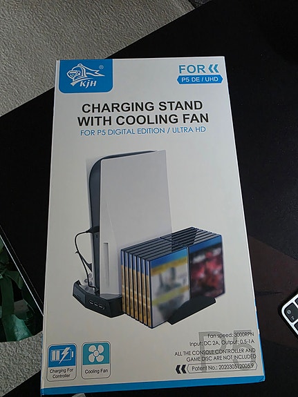 Product image 1 of 6