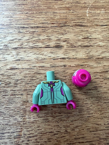 Product image 4 of 7