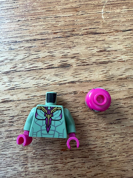 Product image 3 of 7