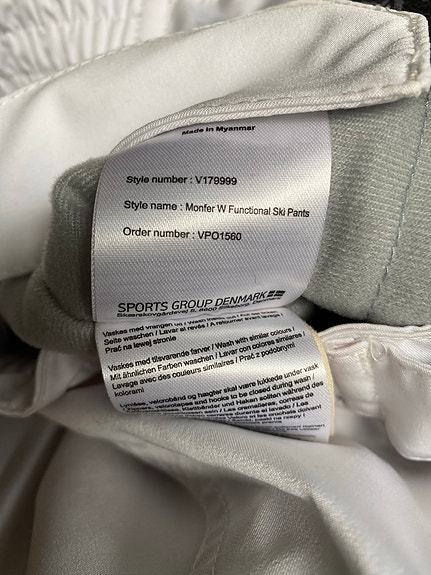 Product image 2 of 9