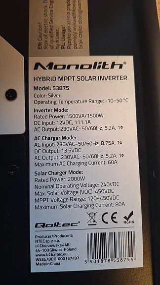 Product image 2 of 4