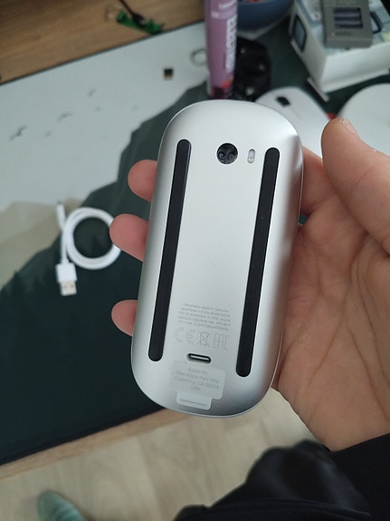 Product image 2 of 4