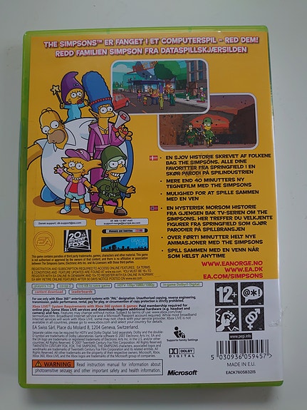 Product image 2 of 4