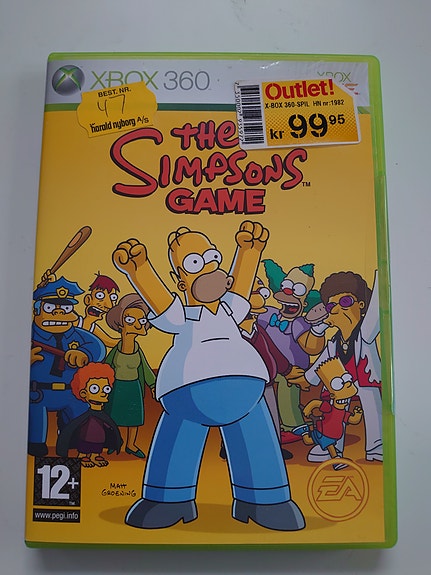 Product image 1 of 4