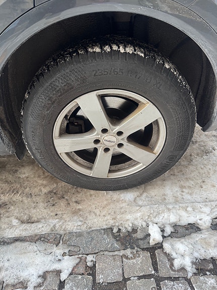 Product image 3 of 9