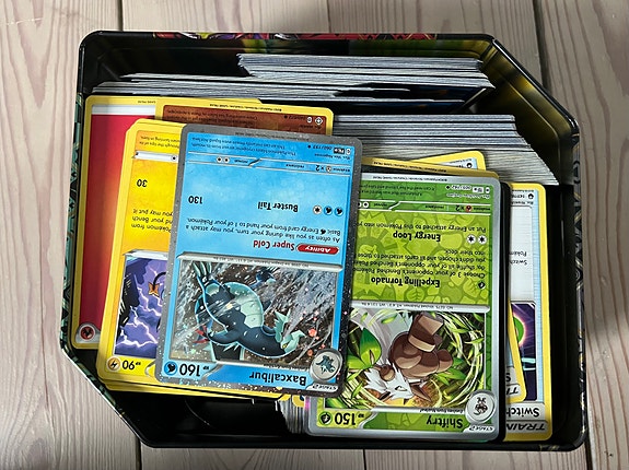 Product image 3 of 7