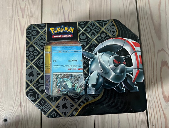 Product image 2 of 7