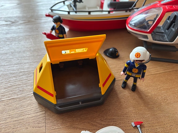 Product image 5 of 7