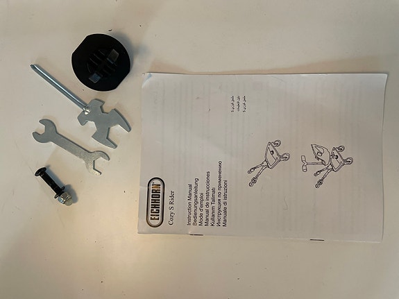 Product image 6 of 9