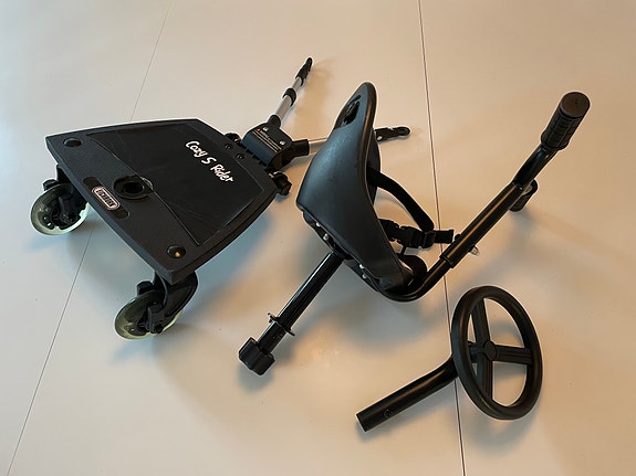 Product image 2 of 9