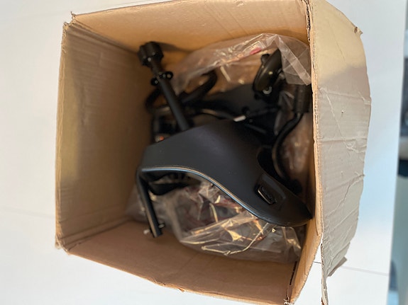 Product image 9 of 9