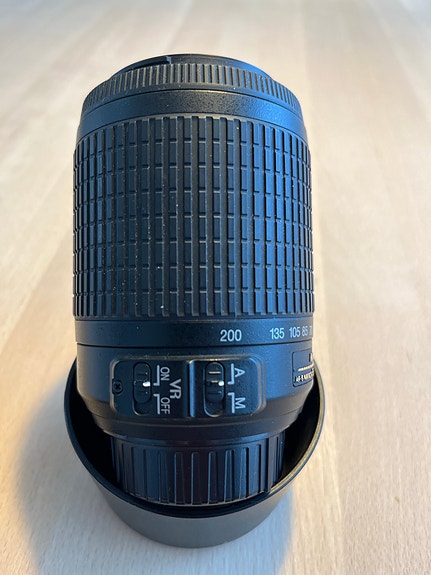 Product image 1 of 6