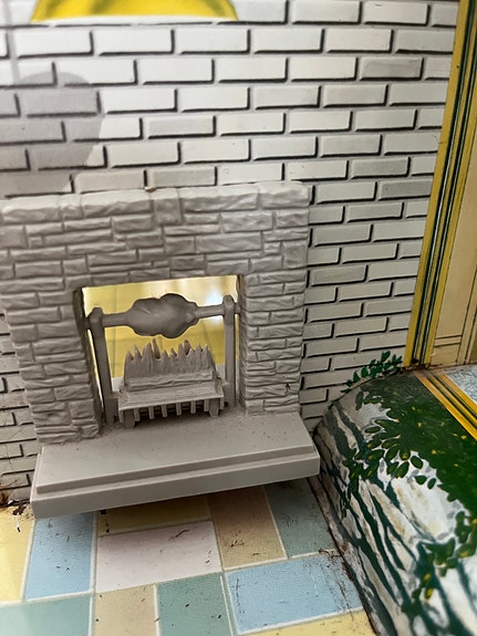 Product image 12 of 14
