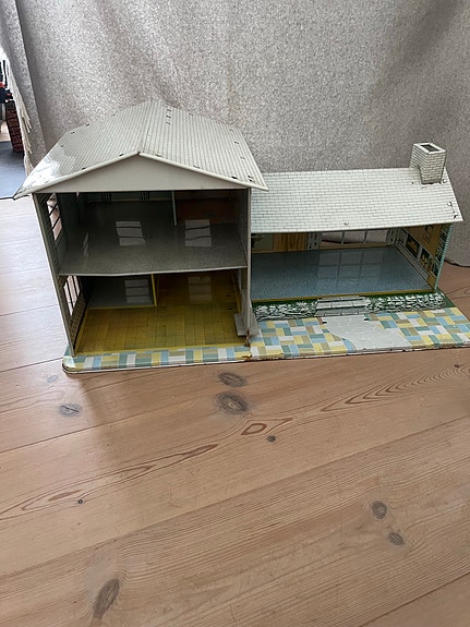 Product image 2 of 10