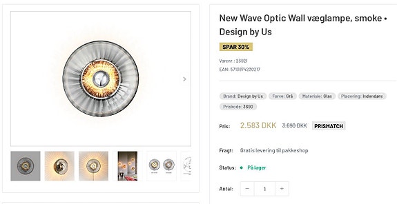 Product image 5 of 7