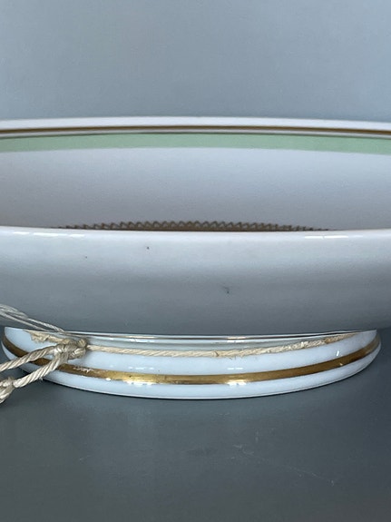 Product image 11 of 11