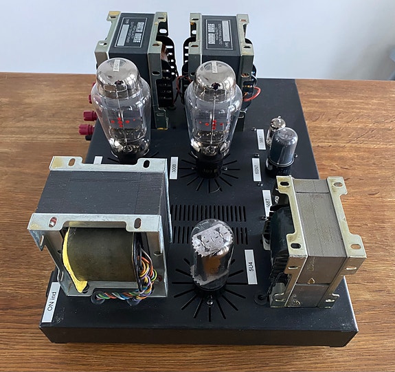 Product image 4 of 7