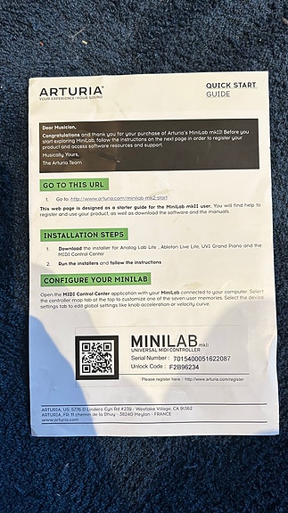 Product image 5 of 5