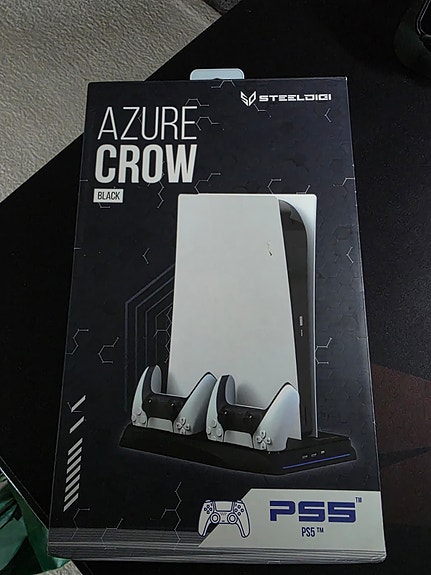 Product image 1 of 4