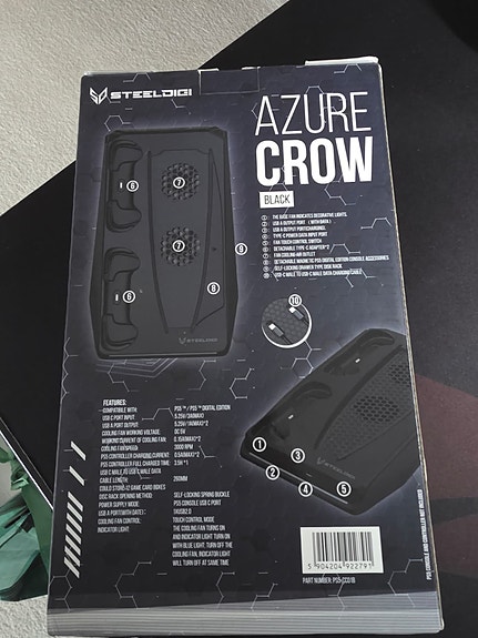 Product image 4 of 4