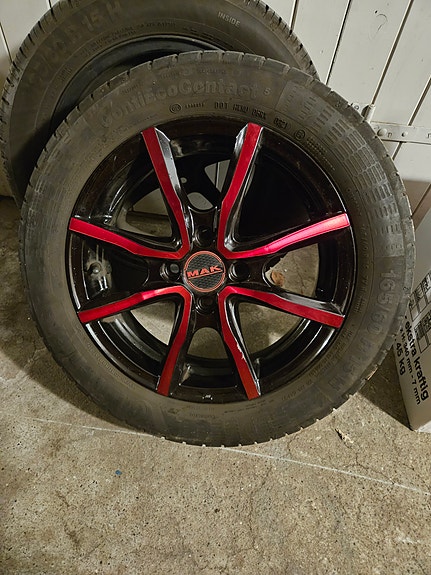 Product image 1 of 6