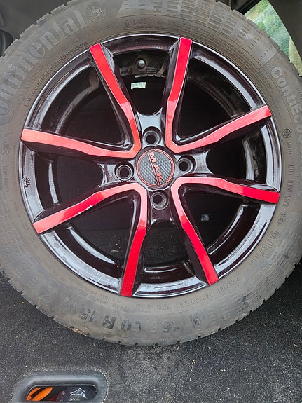 Product image 3 of 6