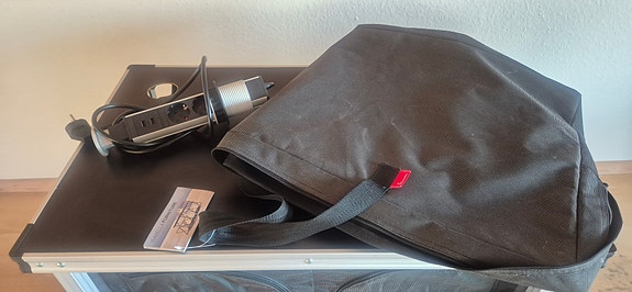 Product image 5 of 8