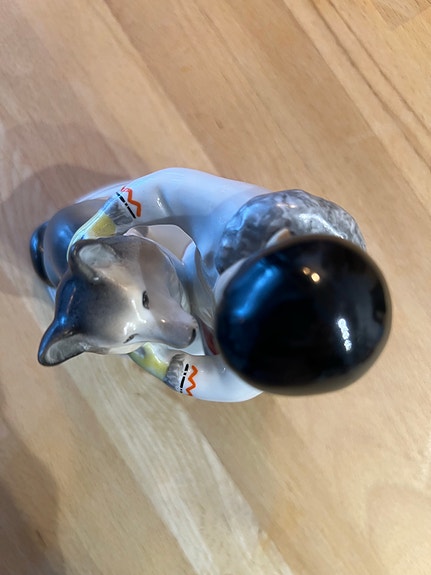 Product image 6 of 9