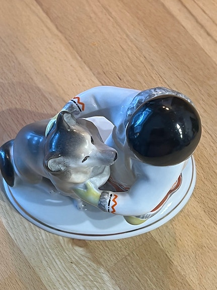 Product image 5 of 9