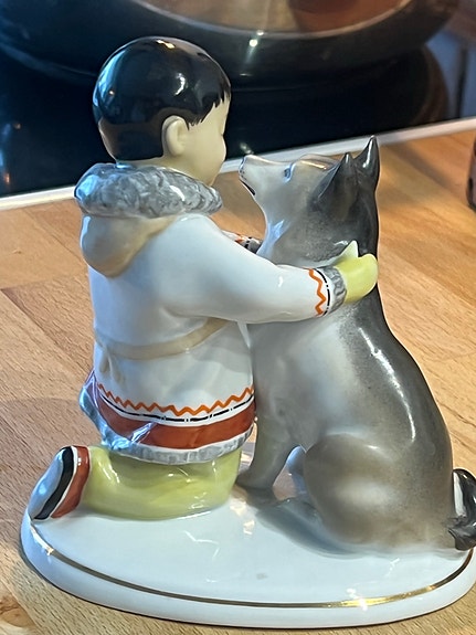 Product image 3 of 9