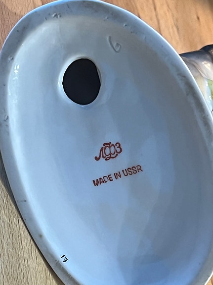 Product image 4 of 9