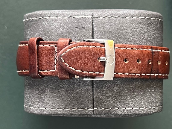 Product image 12 of 14